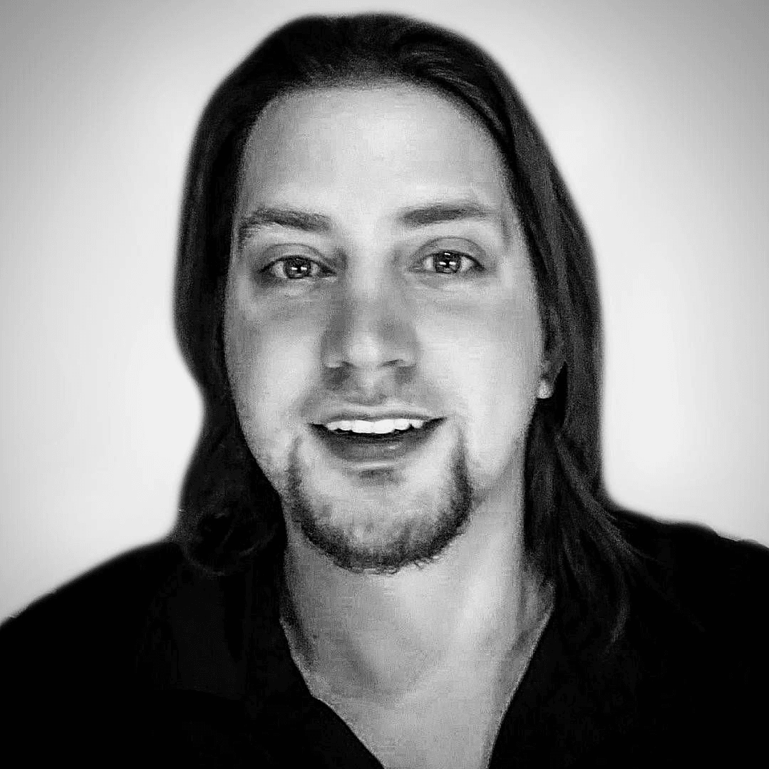 Michael Gartner